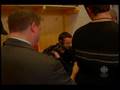 CBC - Hockey Night in Canada -- Hockey Bloggers