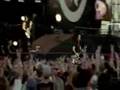 Green Day - American Idiot (Bullet In A Bible)