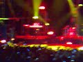 reik en aniversario rumbera reik en aniversario rumbera