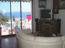Souvenir de Corse JUILLET 2007