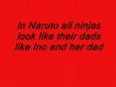 UCHIHA SPOILER