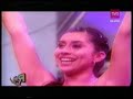 Paulina L�pez - Fuerza Femenina