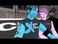 Cruxy cuts out the middleman