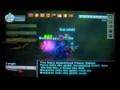EQoA Weekend Warriors vs Toxx