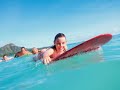 Sheraton Waikiki - Introduction