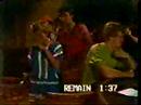 atwt as the world turns 1980\ atwt as the world turns 1980\