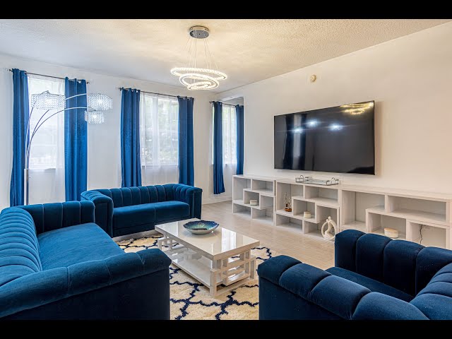 3/2 Townhouse for rent in Hallandale Beach, Florida in Florida