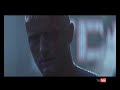 BLADE GALLU (BLADE RUNNER en VERSI�N ASTURIANA)