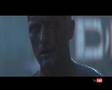 BLADE GALLU (BLADE RUNNER en VERSIÓN ASTURIANA)