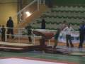 videos de M2U00216.MPG