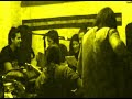 Kolos _ Erimin Parastasi - YiO YiO Kolos _ Erimin Parastasi - YiO YiO