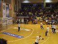 oltchim,hypo,handball