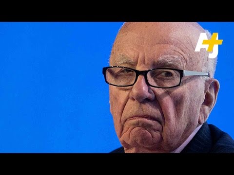 rupert murodch - In the wake of the Charlie Hebdo attack in Paris, business magnate Rupert Murdoch got on Twitter to say Muslims should be held responsible. Twitter users had...