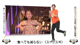 動画のサムネイル