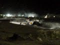 temporal blanes