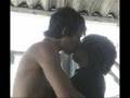 kaffine and dustin