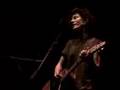 Diane Cluck-Sylvania