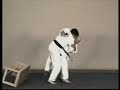 Kioto Jiu Jitsu Vol 2 M-0142