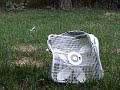 Death To A Cheap BoxFan