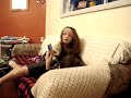 rubys anger mangement