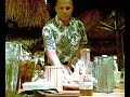 Hula Grill Kaanapali Beach Maui