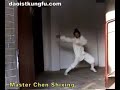 wudang taichi wudang taichi