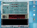 Reason Course (Beginners) - Curve CV Demonstration