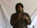 videos de Buddhi_Mandala_Hamuwa_03.avi