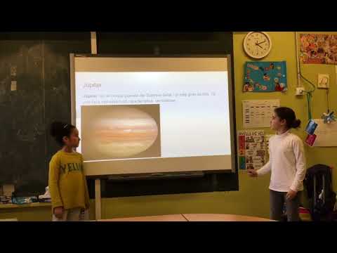 Imatge de previsualització de YouTube