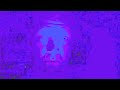 imerican gothic