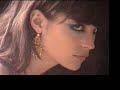 Anahita Photo Shooting 2005 Collection