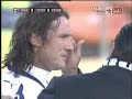 Pachuca vs Etoile Sportive du Sahel