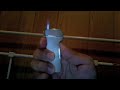 Turbo Lighter