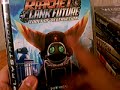 my playstation 3 games pt. 1
