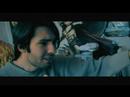 scene 2: interactive sci-fi movie, IP scene 2: interactive sci-fi movie, IP