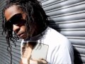 Cash Out - Cashin' Out [Prod. By DJ Spinz]