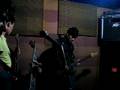 videos de MISION BELEN - NO PUEDO PARAR - ROCK CRISTIANO
