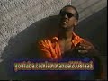 Master Dji - Wale Kitem Master Dji - Wale Kitem