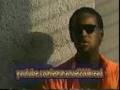 Master Dji - Wale Kitem (Official Video)