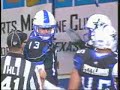 wildcard-round-new-york-at-dallas.html