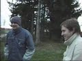 U splavu Krom??�?