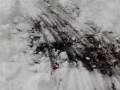 videos de Snow_Bike