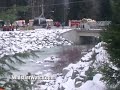 Whistler Gondola Incident