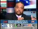 CNN: Barack forming a huge coalition CNN: Barack forming a huge coalition