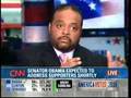 CNN: Barack forming a huge coalition