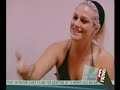 2006 10 23   house of carters   episode 5   part 1