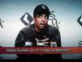 Ozzie Guillen on MADTV (Johnny Sanchez)