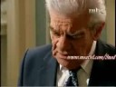 nour turkish series episode 1 part 4 arabic.html
