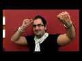 Tahir Shubab - Kliwali [ Dawatan.com ]