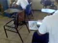 videos de tatuando a geovani en la sala